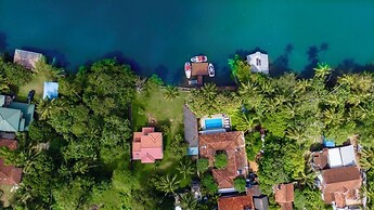 Villa Apsara by Belle Vue