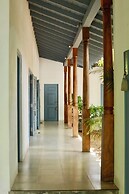 Villa Apsara by Belle Vue