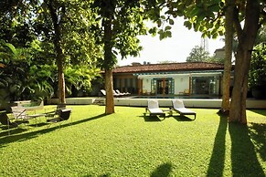 Villa Apsara by Belle Vue