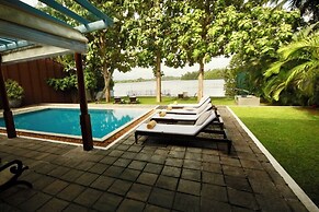 Villa Apsara by Belle Vue