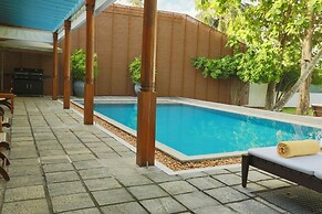 Villa Apsara by Belle Vue