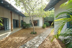 Villa Apsara by Belle Vue