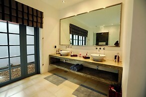 Villa Apsara by Belle Vue