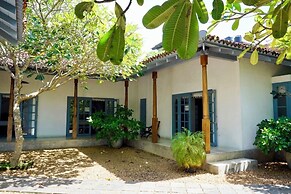 Villa Apsara by Belle Vue