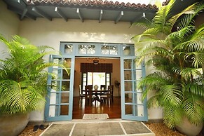 Villa Apsara by Belle Vue