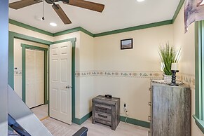 9 Mi to Lake Carlsbad: Pet-friendly Apt