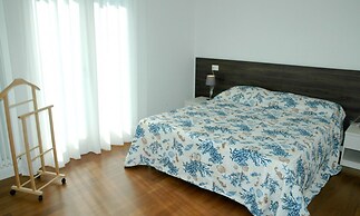 Recently Built Villa in Lignano Pineta