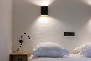 Huswell - Zonneweelde - Seaside Getaway With Views