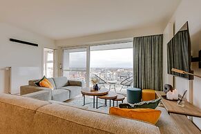 Huswell - Zonneweelde - Seaside Getaway With Views