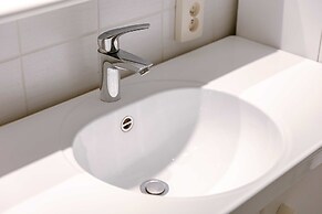 Huswell - Zonneweelde - Seaside Getaway With Views