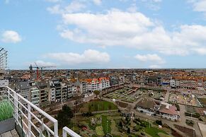 Huswell - Zonneweelde - Seaside Getaway With Views