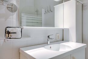 Huswell - Zonneweelde - Seaside Getaway With Views