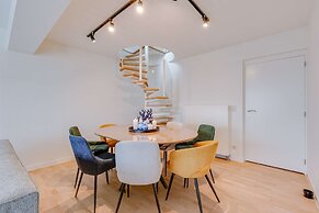 Huswell - Zonneweelde - Seaside Getaway With Views