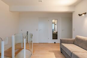 Huswell - Zonneweelde - Seaside Getaway With Views