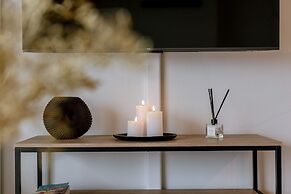 Huswell - Zonneweelde - Seaside Getaway With Views