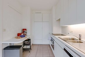 Huswell - Zonneweelde - Seaside Getaway With Views