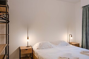 Huswell - Zonneweelde - Seaside Getaway With Views