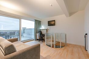 Huswell - Zonneweelde - Seaside Getaway With Views