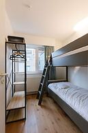 Huswell - Zonneweelde - Seaside Getaway With Views