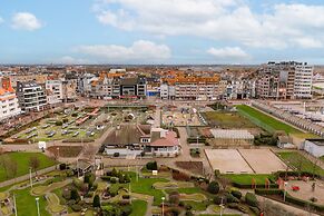 Huswell - Zonneweelde - Seaside Getaway With Views