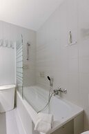 Huswell - Zonneweelde - Seaside Getaway With Views