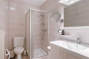 Huswell - Zonneweelde - Seaside Getaway With Views