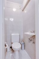 Huswell - Zonneweelde - Seaside Getaway With Views