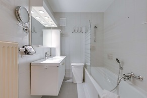 Huswell - Zonneweelde - Seaside Getaway With Views