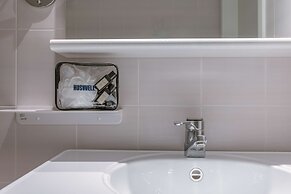 Huswell - Zonneweelde - Seaside Getaway With Views