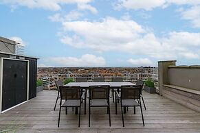 Huswell - Zonneweelde - Seaside Getaway With Views