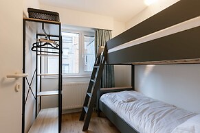 Huswell - Zonneweelde - Seaside Getaway With Views