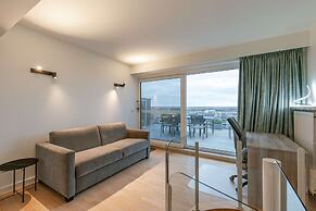 Huswell - Zonneweelde - Seaside Getaway With Views