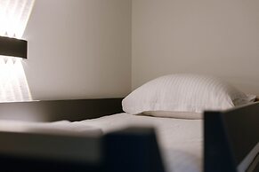 Huswell - Zonneweelde - Seaside Getaway With Views