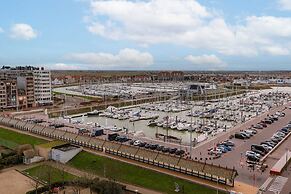 Huswell - Zonneweelde - Seaside Getaway With Views