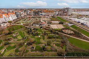 Huswell - Zonneweelde - Seaside Getaway With Views