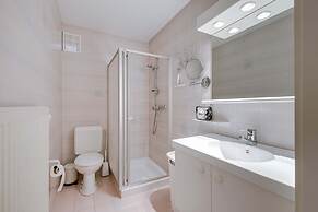 Huswell - Zonneweelde - Seaside Getaway With Views