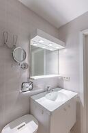 Huswell - Zonneweelde - Seaside Getaway With Views