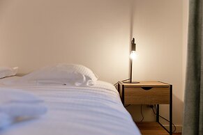 Huswell - Zonneweelde - Seaside Getaway With Views