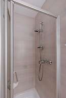 Huswell - Zonneweelde - Seaside Getaway With Views