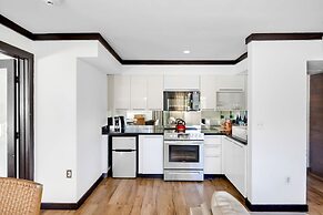 Two Bedroom Suites South Beach