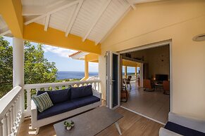 Tropical Twilight Haven Unwind in Style