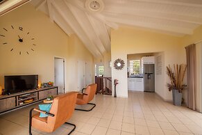 Tropical Twilight Haven Unwind in Style