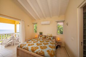 Tropical Twilight Haven Unwind in Style