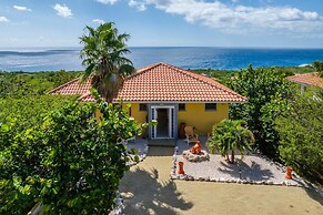 Tropical Twilight Haven Unwind in Style