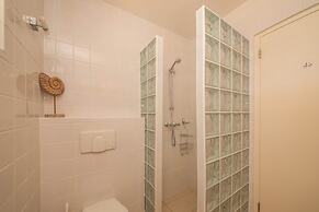 Tropical Twilight Haven Unwind in Style