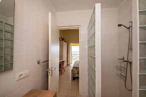 Tropical Twilight Haven Unwind in Style