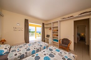 Tropical Twilight Haven Unwind in Style