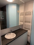 Huswell - Home Away From Home in Center of Ghent