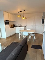Huswell - Home Away From Home in Center of Ghent