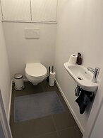 Huswell - Home Away From Home in Center of Ghent